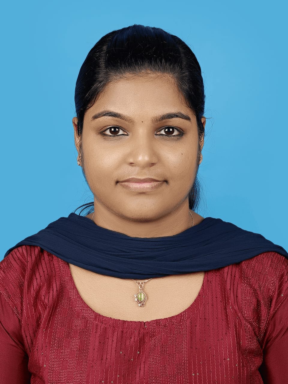 staff-image